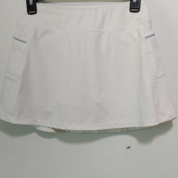Reebok skort size XS - Picture 1 of 14